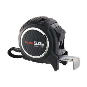 TJM�f�U�C�� G7���b�N25 6.5m×25mm G7L2565 1�_