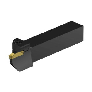 �V�����N�o�C�g�A�[�ʍa������H�p CoroCut2�i480�j C2A-RS25-RFK18B-058DB