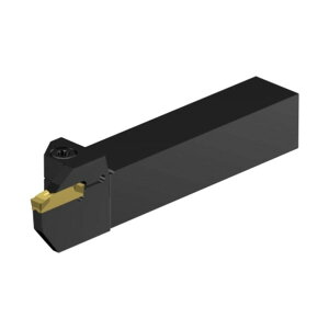 �V�����N�o�C�g�A�[�ʍa������H�p CoroCut2�i480�j C2A-RS25-RFK18B-220DB