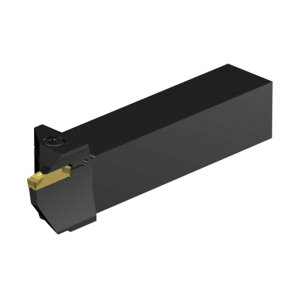 �V�����N�o�C�g�A�[�ʍa������H�p CoroCut2�i480�j C2A-RS32-RFK18B-088DB