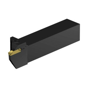 �V�����N�o�C�g�A�[�ʍa������H�p CoroCut2�i480�j C2A-RS32-RFK18B-168DB