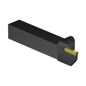 �V�����N�o�C�g�A�[�ʍa������H�p CoroCut2�i480�j C2A-RSA16-LFK18B-168DB