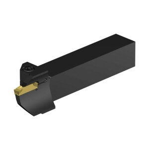 �V�����N�o�C�g�A�[�ʍa������H�p CoroCut2�i480�j C2A-RSA16-RFK18B-040DB