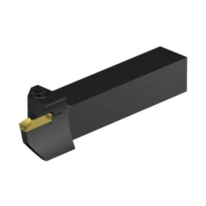 �V�����N�o�C�g�A�[�ʍa������H�p CoroCut2�i480�j C2A-RSA16-RFK18B-058DB