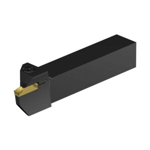 �V�����N�o�C�g�A�[�ʍa������H�p CoroCut2�i480�j C2A-RSA16-RFK18B-088DB