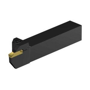 �V�����N�o�C�g�A�[�ʍa������H�p CoroCut2�i480�j C2A-RSA16-RFK18B-220DB