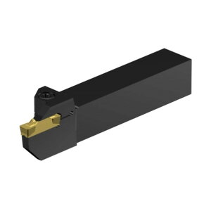 �V�����N�o�C�g�A�[�ʍa������H�p CoroCut2�i480�j C2A-RSA16-RFL23B-140DB