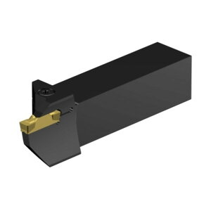 �V�����N�o�C�g�A�[�ʍa������H�p CoroCut2�i480�j C2A-RSA20-RFL23B-075DB