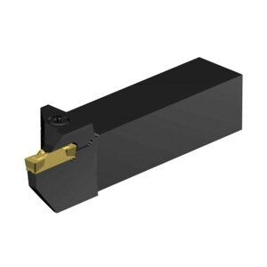 �V�����N�o�C�g�A�[�ʍa������H�p CoroCut2�i480�j C2A-RSA20-RFL23B-140DB