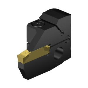 �J�b�e�B���O�w�b�h�A�[�ʍa������H�p CoroCut2�i420�j C2A-SL32-LGK18A-168GB