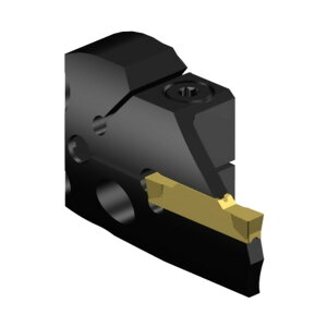 �J�b�e�B���O�w�b�h�A�[�ʍa������H�p CoroCut2�i420�j C2A-SL32-RGH18A-052GB