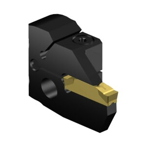 �J�b�e�B���O�w�b�h�A�[�ʍa������H�p CoroCut2�i420�j C2A-SL32-RGK18A-168GB