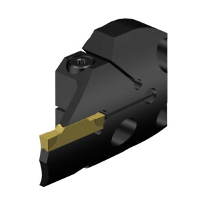 �J�b�e�B���O�w�b�h�A�[�ʍa������H�p CoroCut2�i420�j C2A-SL40-LGH18A-052GB