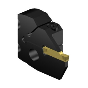 �J�b�e�B���O�w�b�h�A�[�ʍa������H�p CoroCut2�i420�j C2A-SL40-RGH18A-300GB