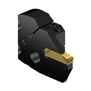 �J�b�e�B���O�w�b�h�A�[�ʍa������H�p CoroCut2�i420�j C2A-SL40-RGK18A-168GB