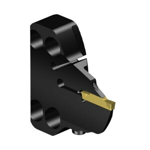 �J�b�e�B���O�w�b�h�A�[�ʍa������H�p CoroCut2�i420�j C2A-SL70-RGH15B-080AB