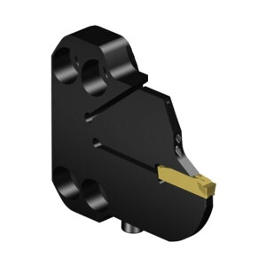 �J�b�e�B���O�w�b�h�A�[�ʍa������H�p CoroCut2�i420�j C2A-SL70-RGJ40A-290AB
