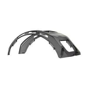 TJM�f�U�C��(�^�W�}) �Z�t���b�g �g�b�v�J�o�[ �X���[�N HATCS 1��