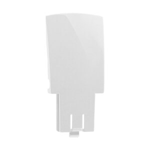 TJM�f�U�C��(�^�W�}) �Z�t���b�g �t�����g�J�o�[ �z���C�g HAFW 1��