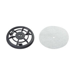 TJM�f�U�C��(�^�W�}) �Z�t���b�g�t�B���^�[10���t���[���Z�b�g HAFS10 1��