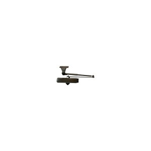 �h�A�N���[�U�[ P-181A �o�[���g�A���o�[N-52 �o�[���g�A���o�[ P181A-N52