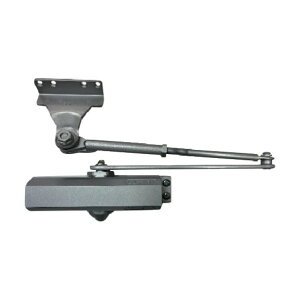 �h�A�N���[�U�[ P-181L �V���o�[N-01 �V���o�[ P181L-N01