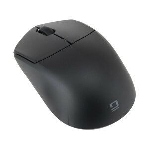 ���^BT�É�3�{�^��BlueLED�}�E�X �u���b�N �u���b�N MUS-BKT250BK