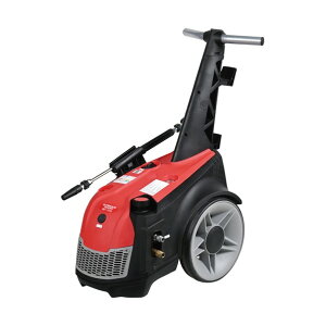200V�������@ SBT-1010�i2�D2kW�j �R���p�N�g�^�C�v SBT-1010