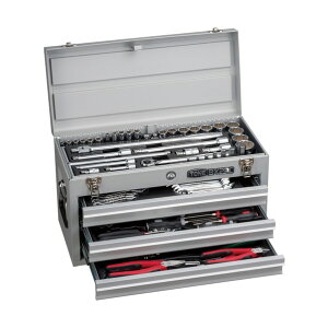 �g�l �����p�H��Z�b�g �c�[���Z�b�g �����p9.5mm 12.7mm �V���o�[ TSX950SV 1�Z�b�g