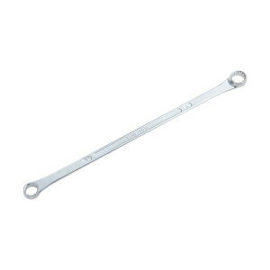 �g�l �����������O�߂��˃����`(�X�g���[�g) 16X18mm M05-1618 1