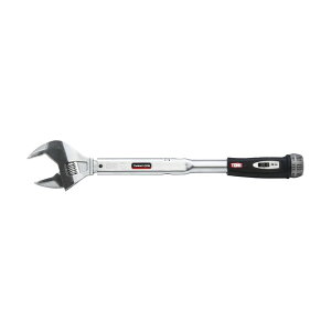 �g�l �����L�`�g���N�����`(�v���Z�b�g�`) 438mm TMWM100W 1�{