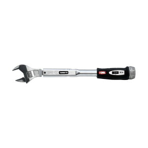 �g�l �����L�`�g���N�����`(�v���Z�b�g�`)�_�C���N�g�Z�b�g�^�C�v 289mm TMWM15 1�{