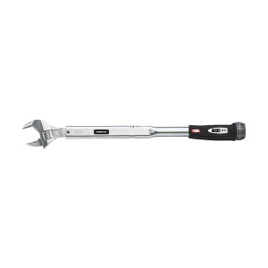�g�l �����L�`�g���N�����`(�v���Z�b�g�`)�_�C���N�g�Z�b�g�^�C�v 483mm TMWM150 1�{