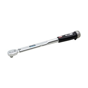 �g�l �v���Z�b�g�`�g���N�����`(�_�C���N�g�Z�b�g�E�z�[���h�^�C�v) 387mm T4MN100H 1�{
