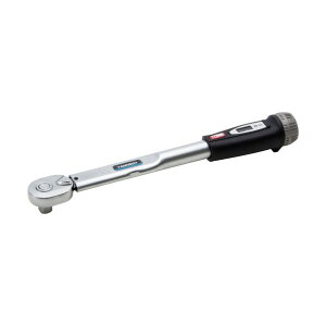 �g�l �v���Z�b�g�`�g���N�����`(�_�C���N�g�Z�b�g�E�z�[���h�^�C�v) 308mm T4MN50H 1�_