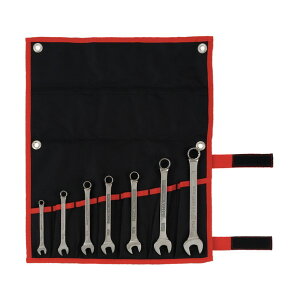 �g�l �`�^���c�[�� �R���r�l�[�V�����X�p�i�Z�b�g 7pcs TMS700 1