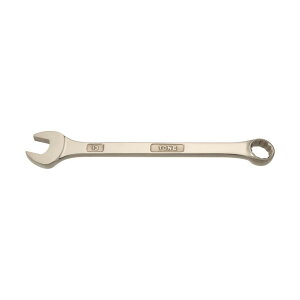 �g�l �`�^���c�[�� �R���r�l�[�V�����X�p�i 13mm TMS-13 1