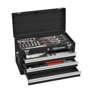 �g�l �����p�H��Z�b�g �c�[���Z�b�g �}�b�g�u���b�N TSH4509BK 1��