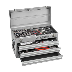 �g�l �����p�H��Z�b�g �c�[���Z�b�g �V���o�[ TSH4509SV 1