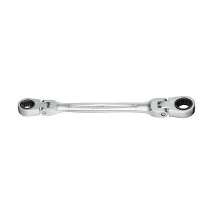 �g�l ����U���`�F�b�g�߂��˃����` 8x10mm RMFW-0810 1�_