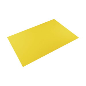  PS(|X`) 200×300×0.5mm  PS2035-5