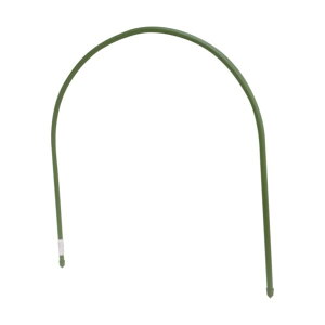 @lpi`X Vglx 11×2100 V352 1_ x 50{