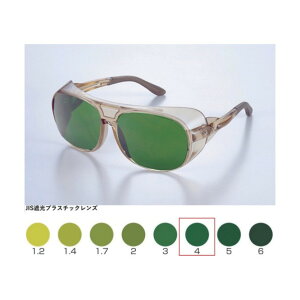 ACJbvՌ߂ UL-108B TBP4 UL-108B TBP4 1