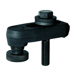 �X�[�p�[�c�[�� �N���[�N�����vH22�`50 FL20 1��