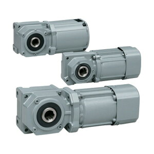 GTR MINI SERIES �C���_�N�V�����M�A���[�^ ���S���� F2�^�C�v �o�́iW�j40 ������1/15 �i8/123�j F2SM-12-15-T40WT