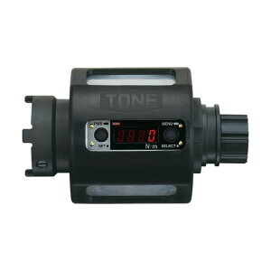 �g�l �g���N�����`(�f�W�^����)�f�W�g���N(DTM�^�C�v) 117mm DTM5 1