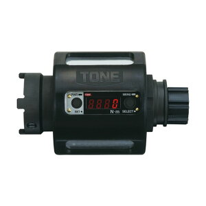 �g�l �g���N�����`(�f�W�^����)�f�W�g���N(DTM�^�C�v) 117mm DTM8 1