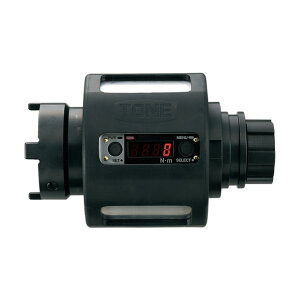 �g�l �g���N�����`(�f�W�^����)�f�W�g���N(DTM�^�C�v) 124mm DTM12 1