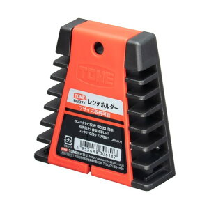 �g�l �����`�z���_�[ 7�{���[ BND71 1�_