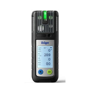 �l�����^4�����K�X���m�� X-am 2600 �i5�N�g������j �C�\�u�^���d�l 3735430-02 1��